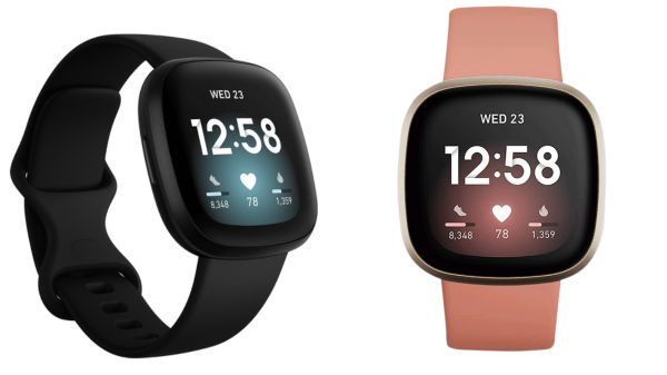 ನಿಮ್ಮ ಆತ್ಮೀಯರಿಗೆ ಗಿಫ್ಟ್‌ ನೀಡಬೇಕೆ?: ಇಲ್ಲಿವೆ ಉತ್ತಮ ಸ್ಮಾರ್ಟ್‌ವಾಚ್‌ಗಳು!  