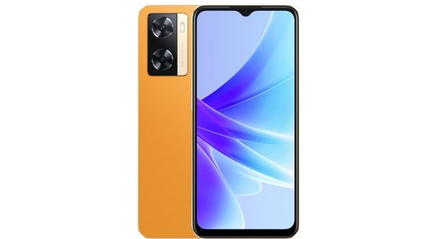 ಫ್ಲಿಪ್‌ಕಾರ್ಟ್‌ನಲ್ಲಿ ಒಪ್ಪೋ A77s ಫೋನ್‌ಗೆ ಭರ್ಜರಿ ಡಿಸ್ಕೌಂಟ್‌;...