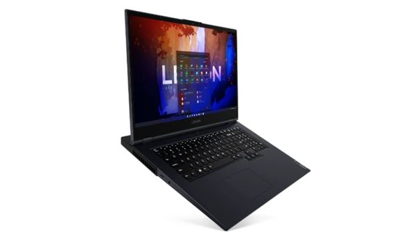 ಭಾರತದಲ್ಲಿ ಲಭ್ಯ ಇರುವ ಅತ್ಯುತ್ತಮ ಗೇಮಿಂಗ್ ಲ್ಯಾಪ್ಟಾಪ್ಗಳಿವು: ಬೆಲೆ ಎಷ್ಟು? ಭಾರತದಲ್ಲಿ ಲಭ್ಯ ಇರುವ ಅತ್ಯುತ್ತಮ ಗೇಮಿಂಗ್ ಲ್ಯಾಪ್ಟಾಪ್ಗಳಿವು: ಬೆಲೆ ಎಷ್ಟು?