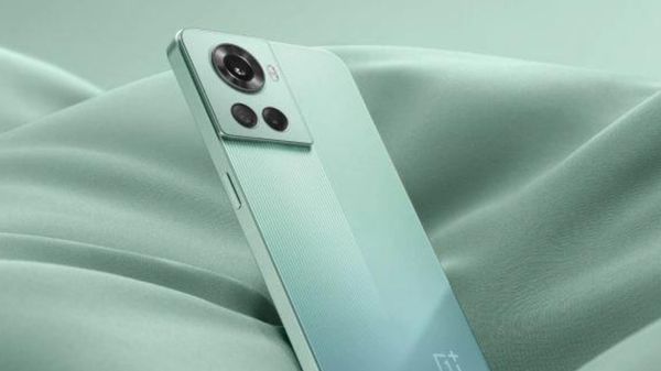 ಅಮೆಜಾನ್‌ನಲ್ಲಿ ಈ ಒನ್‌ಪ್ಲಸ್ ಫೋನ್‌ಗೆ ಬೊಂಬಾಟ್‌ ಆಫರ್‌; ಈ ಸದಾವಕಾಶ ನಿಮಗಾಗಿ!  