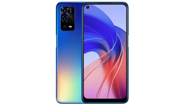 ಒಪ್ಪೋ A55 ಫೋನ್‌ಗೆ ಭರ್ಜರಿ ರಿಯಾಯಿತಿ;12,900ರೂ.ವರೆಗೆ ವಿನಿಮಯ ಆಫರ್‌! 