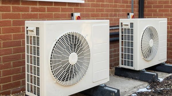 ನಿಮ್ಮ ಎಸಿಯಿಂದ ತಂಪಾದ ಗಾಳಿ ಬರುತ್ತಿಲ್ಲವೇ?; ಈ ಸಮಸ್ಯೆಗಳಿರಬಹುದು ಗಮನಿಸಿ!