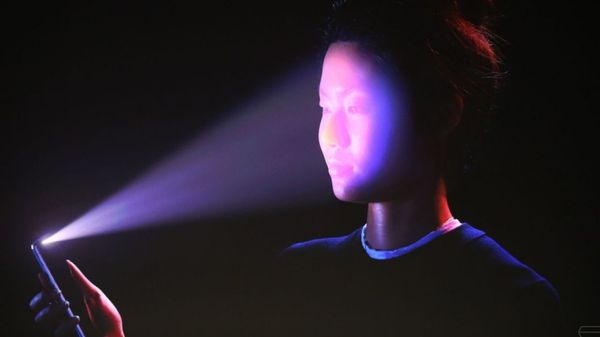 ಆಪಲ್‌ ಪ್ರಿಯರಿಗೆ ಸಂತಸದ ಸುದ್ದಿ; ಇನ್ಮುಂದೆ ಐಫೋನ್‌ಗಳಲ್ಲಿ ಈ ವಿಶೇಷ ಸೌಲಭ್ಯ!?  