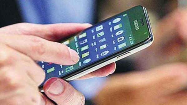 ಕಳೆದುಹೋದ ಫೋನ್ನಲ್ಲಿ ವಾಟ್ಸಾಪ್ ಡೇಟಾ ಮರುಪಡೆಯುವುದು ಹೇಗೆ?;ಇಲ್ಲಿದೆ ಸರಳ ಮಾರ್ಗ ಕಳೆದುಹೋದ ಫೋನ್ನಲ್ಲಿ ವಾಟ್ಸಾಪ್ ಡೇಟಾ ಮರುಪಡೆಯುವುದು ಹೇಗೆ?;ಇಲ್ಲಿದೆ ಸರಳ ಮಾರ್ಗ