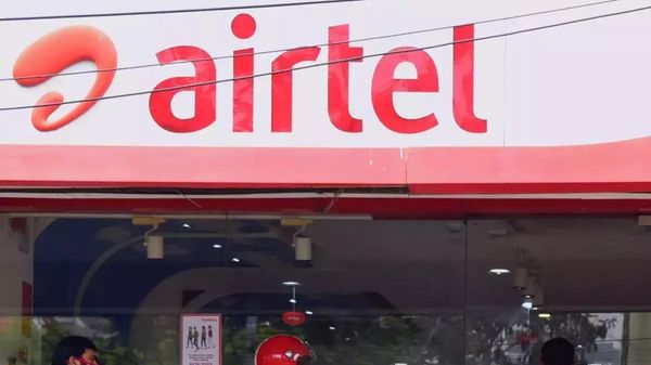 ಏರ್‌ಟೆಲ್‌ ಗ್ರಾಹಕರಿಗೆ ಗುಡ್‌ ನ್ಯೂಸ್: ಈ ಹೊಸ ಪ್ಲ್ಯಾನ್‌ನಲ್ಲಿ ಹಲವು ಪ್ರಯೋಜನ! 