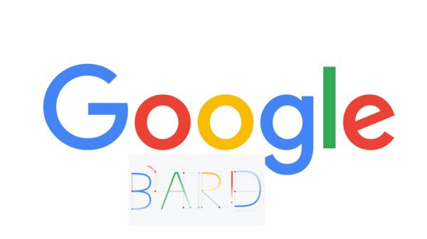 ಗೂಗಲ್‌ ಇಂತಹ ದೊಡ್ಡ ತಪ್ಪು ಮಾಡಿತೇ?; ಆರೋಪ ತಳ್ಳಿಹಾಕಿದ ಟೆಕ್‌ ದೈತ್ಯ! 
