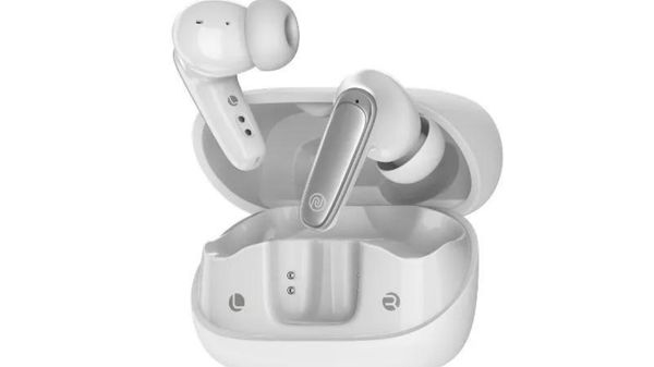 ನಾಯ್ಸ್‌ಬಡ್ಸ್‌ X ಲಾಂಚ್‌; ANC ಯೊಂದಿಗೆ 35 ಗಂಟೆಗಳ ಪ್ಲೇಬ್ಯಾಕ್! 