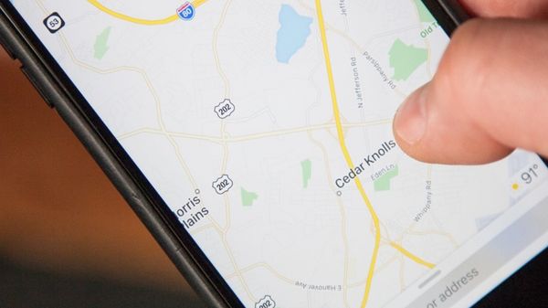 ಛೇ...ಈ ಫೋನ್ ಟ್ರಿಕ್ಸ್‌ ನಂಗೆ ಗೊತ್ತೇ ಇರಲಿಲ್ಲ ಅಂತಾ ನೀವು ಬೇಜಾರಾಗೋದು ಪಕ್ಕಾ!