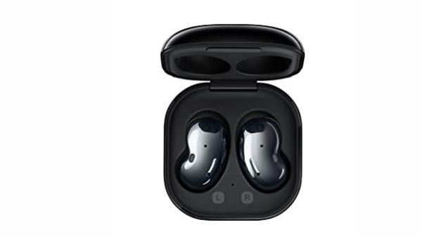 ಅಮೆಜಾನ್‌ ಹೋಳಿ ಸೇಲ್‌ 2023; ಪ್ರಮುಖ ಇಯರ್‌ಬಡ್ಸ್‌ಗಳ ಮೇಲೆ ಭಾರೀ ಡಿಸ್ಕೌಂಟ್‌! 