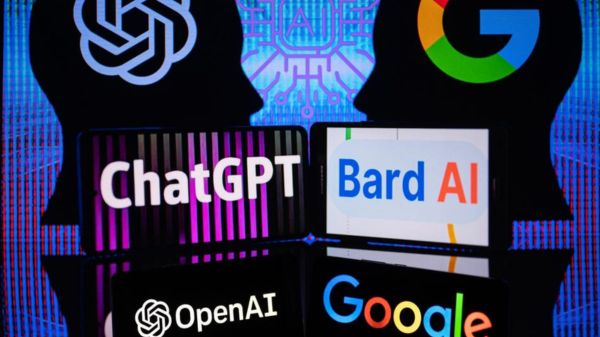 ಗೂಗಲ್‌ ಇಂತಹ ದೊಡ್ಡ ತಪ್ಪು ಮಾಡಿತೇ?; ಆರೋಪ ತಳ್ಳಿಹಾಕಿದ ಟೆಕ್‌ ದೈತ್ಯ! 