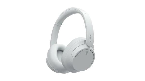 ಸೋನಿ WH-CH720N ಹೆಡ್‌ಫೋನ್ ಲಾಂಚ್: ಬೆಲೆಗೆ ತಕ್ಕ ಫೀಚರ್ಸ್‌!   