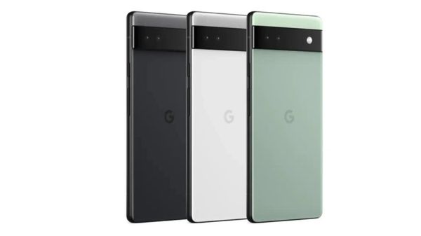 ಫ್ಲಿಪ್‌ಕಾರ್ಟ್‌ ಎಲೆಕ್ಟ್ರಾನಿಕ್ಸ್ ಸೇಲ್ ಆರಂಭ:ಈ ಫೋನ್‌ಗಳಿಗೆ ಭರ್ಜರಿ ಡಿಸ್ಕೌಂಟ್