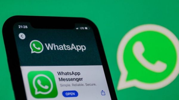 ಈ ಬಳಕೆದಾರರಿಗೆ ಮಾತ್ರ ವಾಟ್ಸಾಪ್‌ನಿಂದ ಹೊಸ ಸೌಲಭ್ಯ; ಏನೆಂದು ತಿಳಿದುಕೊಳ್ಳಿ!