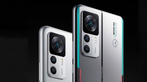 ಮಾರುಕಟ್ಟೆಯಲ್ಲಿ ಅಬ್ಬರಿಸಲು ರೆಡಿಯಾಗುತ್ತಿದೆ ರೆಡ್ಮಿ K60 ಅಲ್ಟ್ರಾ...