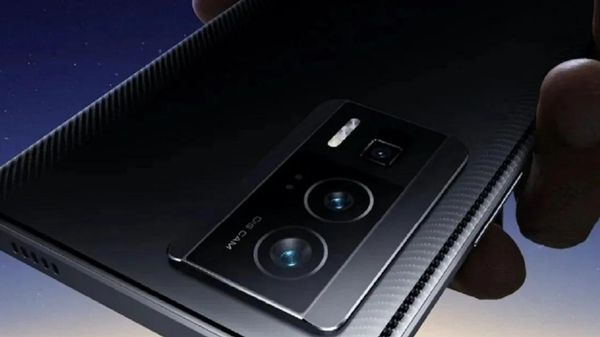 ಮಾರುಕಟ್ಟೆಯಲ್ಲಿ ಅಬ್ಬರಿಸಲು ರೆಡಿಯಾಗುತ್ತಿದೆ ರೆಡ್ಮಿ K60 ಅಲ್ಟ್ರಾ...