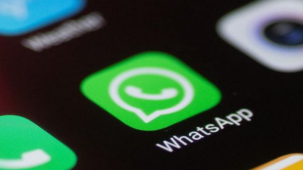 ವಾಟ್ಸಾಪ್‌ನ ಈ ಫೀಚರ್ಸ್‌ನಲ್ಲಿ ಮತ್ತಷ್ಟು ಸೌಲಭ್ಯ! ಶೀಘ್ರದಲ್ಲೇ ಬಳಕೆಗೆ