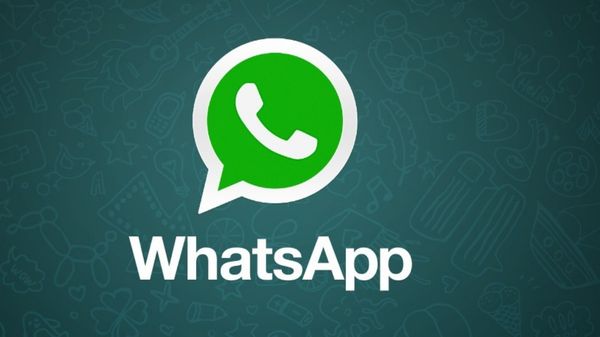 ಈ ಬಳಕೆದಾರರಿಗೆ ಮಾತ್ರ ವಾಟ್ಸಾಪ್‌ನಿಂದ ಹೊಸ ಸೌಲಭ್ಯ; ಏನೆಂದು ತಿಳಿದುಕೊಳ್ಳಿ!