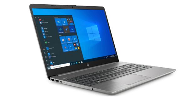 ಈ ಹೆಚ್ಪಿ ಲ್ಯಾಪ್ಟಾಪ್ ಬೆಲೆಯಲ್ಲಿ ಭಾರೀ ಇಳಿಕೆ: 74% ರಿಯಾಯಿತಿ! ಈ ಹೆಚ್ಪಿ ಲ್ಯಾಪ್ಟಾಪ್ ಬೆಲೆಯಲ್ಲಿ ಭಾರೀ ಇಳಿಕೆ: 74% ರಿಯಾಯಿತಿ!