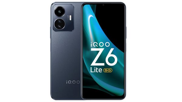 15,000ರೂ. ಒಳಗೆ ಲಭ್ಯವಿರುವ ಉತ್ತಮ ಕಾರ್ಯಕ್ಷಮತೆಯ ಫೋನ್‌ಗಳಿವು! 