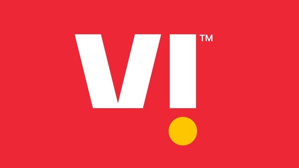 ವಿ ನಿಂದ 296 ರೂ. ಗಳ ರೀಚಾರ್ಜ್‌ ಪ್ಲ್ಯಾನ್‌; ಎಷ್ಟು ದಿನದ ಮಾನ್ಯತೆ? 