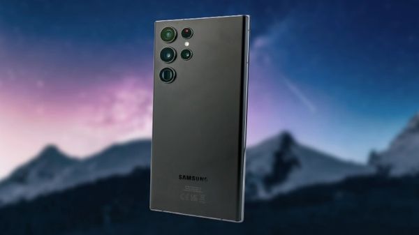 ಸ್ಯಾಮ್‌ಸಂಗ್‌ ಗ್ಯಾಲಕ್ಸಿ ಸರಣಿ S23 ಫೋನ್‌ಗಳ ಖರೀದಿ ಮೇಲೆ ಭರ್ಜರಿ ಆಫರ್‌! 