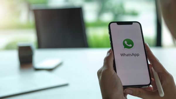 ವಾಟ್ಸಾಪ್‌ನಲ್ಲಿ ಹೊಸ ಫೀಚರ್ಸ್‌; ಗ್ರೂಪ್‌ ಅಡ್ಮಿನ್‌ಗಳಿಗೆ ಹೆಚ್ಚಿನ ಜವಾಬ್ದಾರಿ! 