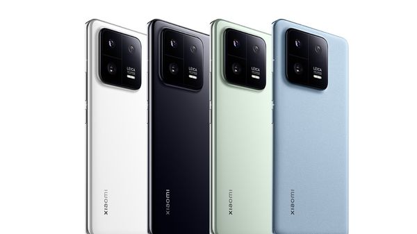 ಇಂದಿನಿಂದ ಶಿಯೋಮಿ 13 ಪ್ರೊ ಖರೀದಿಗೆ ಲಭ್ಯ; 10,000ರೂ. ರಿಯಾಯಿತಿ ಪಡೆಯೋದೇಗೆ? 