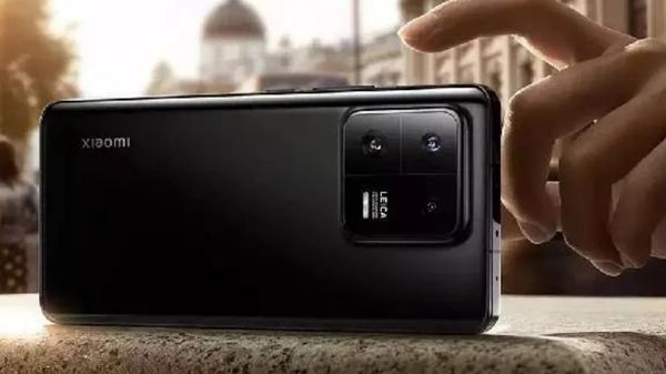 ಇಂದಿನಿಂದ ಶಿಯೋಮಿ 13 ಪ್ರೊ ಖರೀದಿಗೆ ಲಭ್ಯ; 10,000ರೂ. ರಿಯಾಯಿತಿ ಪಡೆಯೋದೇಗೆ? 