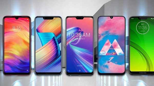 15,000ರೂ.ಒಳಗಿನ ಫೋನ್ ಖರೀದಿಸುತ್ತೀರಾ? ಹಾಗಿದ್ರೆ ಈ ವಿಷಯ ತಿಳಿಯಲೇಬೇಕು!