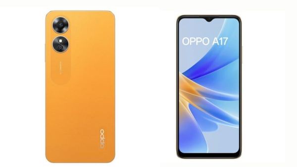 ಸ್ಮಾರ್ಟ್‌ಫೋನ್‌ ಖರೀದಿ ಮಾಡುವವರಿಗೆ ಸುವರ್ಣಾವಕಾಶ: ಈ ಫೋನ್‌ಗೆ 50% ಡಿಸ್ಕೌಂಟ್‌!