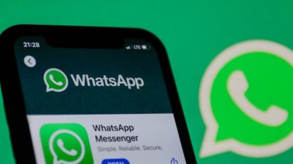 ಇನ್ಮುಂದೆ ವಾಟ್ಸಾಪ್‌ನಲ್ಲಿ OCR ಸೌಲಭ್ಯ:..ಏನಿದು ಫೀಚರ್‌?..ಯಾರಿಗೆ ಲಭ್ಯ!?