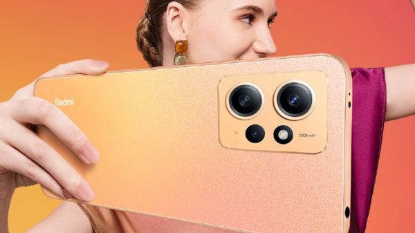 ರೆಡ್ಮಿ ನೋಟ್‌ 12 4G, ರೆಡ್ಮಿ 12C ಸ್ಮಾರ್ಟ್‌ಫೋನ್ ಲಾಂಚ್‌; ಬೆಲೆ ಎಷ್ಟು? 