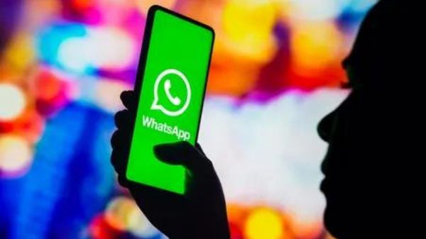 ಇನ್ಮುಂದೆ ವಾಟ್ಸಾಪ್‌ನಲ್ಲಿ OCR ಸೌಲಭ್ಯ:..ಏನಿದು ಫೀಚರ್‌?..ಯಾರಿಗೆ ಲಭ್ಯ!?