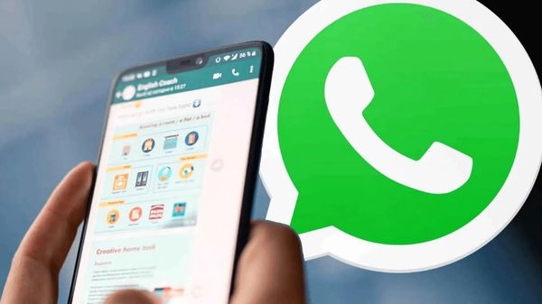 ಶೀಘ್ರದಲ್ಲೇ ವಾಟ್ಸಾಪ್‌ನಲ್ಲಿ ಈ ಹೊಸ ಫೀಚರ್ಸ್; ಯಾರಿಗೆ ಪ್ರಯೋಜನ!? 