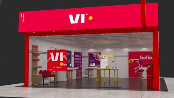 ಎರಡು ಪ್ರಿಪೇಯ್ಡ್ ಪ್ಲ್ಯಾನ್ ಪರಿಷ್ಕರಿಸಿದ ವಿ ಟೆಲಿಕಾಂ; ಗ್ರಾಹಕರಿಗೆ ಅಧಿಕ ಲಾಭ! 