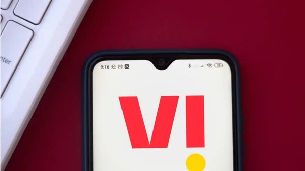 ಎರಡು ಪ್ರಿಪೇಯ್ಡ್ ಪ್ಲ್ಯಾನ್ ಪರಿಷ್ಕರಿಸಿದ ವಿ ಟೆಲಿಕಾಂ; ಗ್ರಾಹಕರಿಗೆ ಅಧಿಕ ಲಾಭ! 