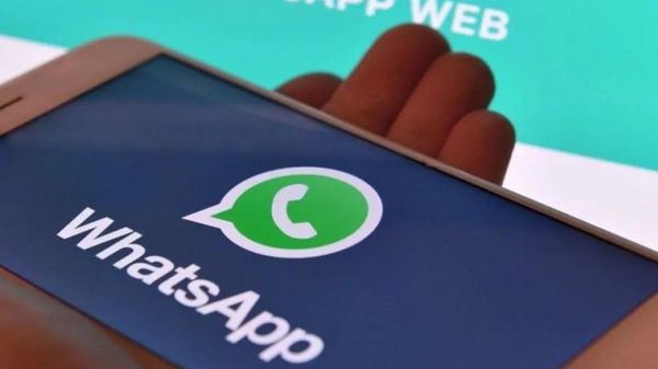 ವಾಟ್ಸಾಪ್‌ನಲ್ಲಿ ಹೊಸ ಸೌಲಭ್ಯ: ಮೊಬೈಲ್‌ ಆಫ್‌ಲೈನ್‌ನಲ್ಲಿದ್ದರೂ ಈ ಕೆಲಸ ಸಾಧ್ಯ! 