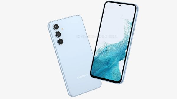 ಅತ್ಯುತ್ತಮ ಬ್ಯಾಟರಿ ಬ್ಯಾಕಪ್‌ ಇರುವ ಫೋನ್‌ಗಳಿವು:ಫೀಚರ್ಸ್‌ ಬಗ್ಗೆ ತಿಳಿದುಕೊಳ್ಳಿ