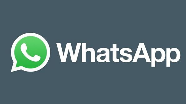 ವಾಟ್ಸಾಪ್‌ನಲ್ಲಿ ಮಗದೊಂದು ಹೊಸ ಸೌಲಭ್ಯ: ಬಳಕೆದಾರರಿಗೆ ಸಾಕಷ್ಟು ಅನುಕೂಲ!