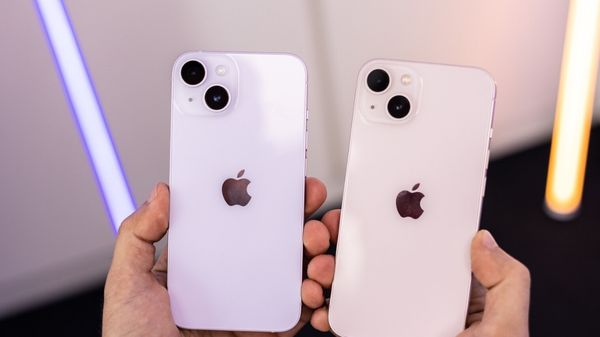 ಫ್ಲಿಪ್‌ಕಾರ್ಟ್‌ ಹೋಳಿ ಸೇಲ್‌ 2023;ಕೈಗೆಟಕುವ ಬೆಲೆಯಲ್ಲಿ ಖರೀದಿಸಿ ಐಫೋನ್‌13,14!