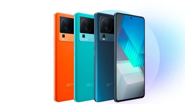 ಅತ್ಯುತ್ತಮ ಬ್ಯಾಟರಿ ಬ್ಯಾಕಪ್‌ ಇರುವ ಫೋನ್‌ಗಳಿವು:ಫೀಚರ್ಸ್‌ ಬಗ್ಗೆ ತಿಳಿದುಕೊಳ್ಳಿ