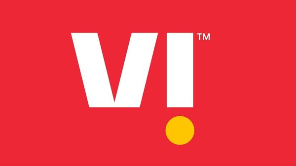 Vi ನಿಂದ ಎರಡು ಹೊಸ ರೀಚಾರ್ಜ್‌ ಪ್ಲ್ಯಾನ್‌ ಘೋಷಣೆ; ಮಾನ್ಯತೆ ದಿನಗಳೆಷ್ಟು ಗೊತ್ತಾ!