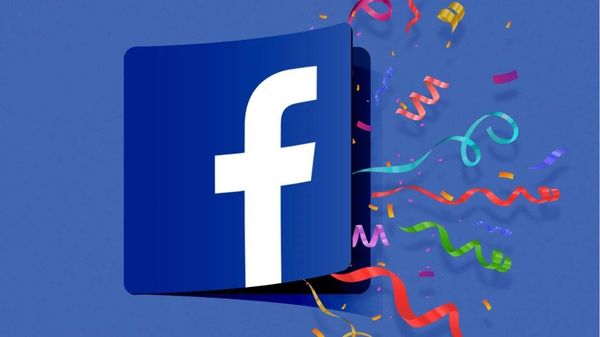 ಫೇಸ್ಬುಕ್, ಇನ್ಸ್ಟಾಗ್ರಾಮ್ ಬಳಕೆದಾರರಿಗೆ ಈ ಸೇವೆ ಆರಂಭಿಸಿದ ಮೆಟಾ! ಫೇಸ್ಬುಕ್, ಇನ್ಸ್ಟಾಗ್ರಾಮ್ ಬಳಕೆದಾರರಿಗೆ ಈ ಸೇವೆ ಆರಂಭಿಸಿದ ಮೆಟಾ!