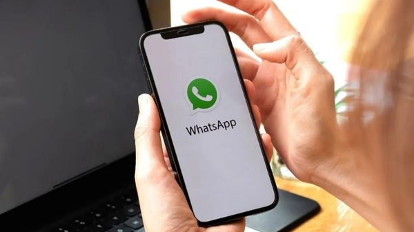 ಕೆಲವೇ ದಿನಗಳಲ್ಲಿ ವಾಟ್ಸಾಪ್‌ ಗ್ರೂಪ್‌ಗೆ ಹೊಸ ಫೀಚರ್ಸ್‌; ಹಲವು ಪ್ರಯೋಜನ! 