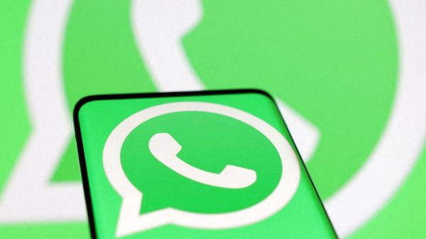 ಕೆಲವೇ ದಿನಗಳಲ್ಲಿ ವಾಟ್ಸಾಪ್‌ ಗ್ರೂಪ್‌ಗೆ ಹೊಸ ಫೀಚರ್ಸ್‌; ಹಲವು ಪ್ರಯೋಜನ! 