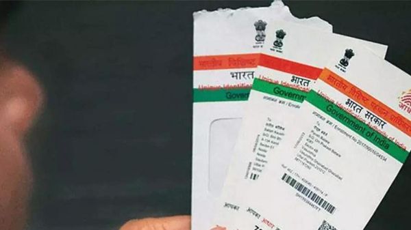 ಇನ್ಮುಂದೆ ಡಿಜಿಲಾಕರ್ನಲ್ಲೇ ತಪ್ಪಾದ ದಾಖಲೆ ತಿದ್ದುಪಡಿ ಮಾಡಬಹುದು!... ಇನ್ಮುಂದೆ ಡಿಜಿಲಾಕರ್ನಲ್ಲೇ ತಪ್ಪಾದ ದಾಖಲೆ ತಿದ್ದುಪಡಿ ಮಾಡಬಹುದು!...