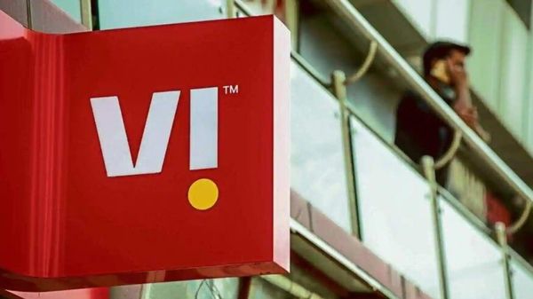 Vi ನಿಂದ ಎರಡು ಹೊಸ ರೀಚಾರ್ಜ್‌ ಪ್ಲ್ಯಾನ್‌ ಘೋಷಣೆ; ಮಾನ್ಯತೆ ದಿನಗಳೆಷ್ಟು ಗೊತ್ತಾ!