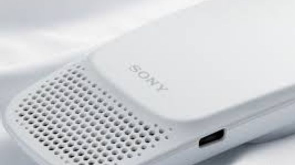 ಸೋನಿ ರಿಯಾನ್ ಪಾಕೆಟ್ ಎಸಿ 2 ಅನಾವರಣ; ನೀವು ಹೋದ ಕಡೆಯಲೆಲ್ಲಾ ತಂಗಾಳಿ! ಸೋನಿ ರಿಯಾನ್ ಪಾಕೆಟ್ ಎಸಿ 2 ಅನಾವರಣ; ನೀವು ಹೋದ ಕಡೆಯಲೆಲ್ಲಾ ತಂಗಾಳಿ!