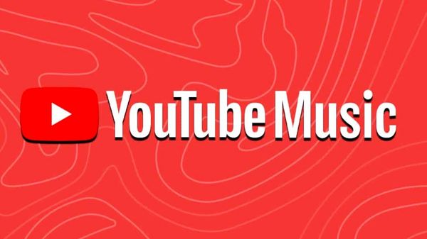 ಯೂಟ್ಯೂಬ್‌ನಲ್ಲಿ ಹಾಡು ಕೇಳುವವರಿಗೆ ಗುಡ್‌ನ್ಯೂಸ್! ಏನದು ಗೊತ್ತಾ!?