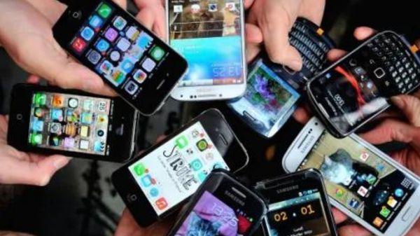 2023 ರಲ್ಲಿನ ಸ್ಮಾರ್ಟ್‌ಫೋನ್‌ಗಳಲ್ಲಿ ಪ್ರತಿಯೊಬ್ಬರೂ ಬಯಸುವ  ಸೌಕರ್ಯ ಇವು!